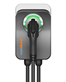 , Chargepoint Home Flex, Next Level Charge -  Electric Vehicle Charging Solutions